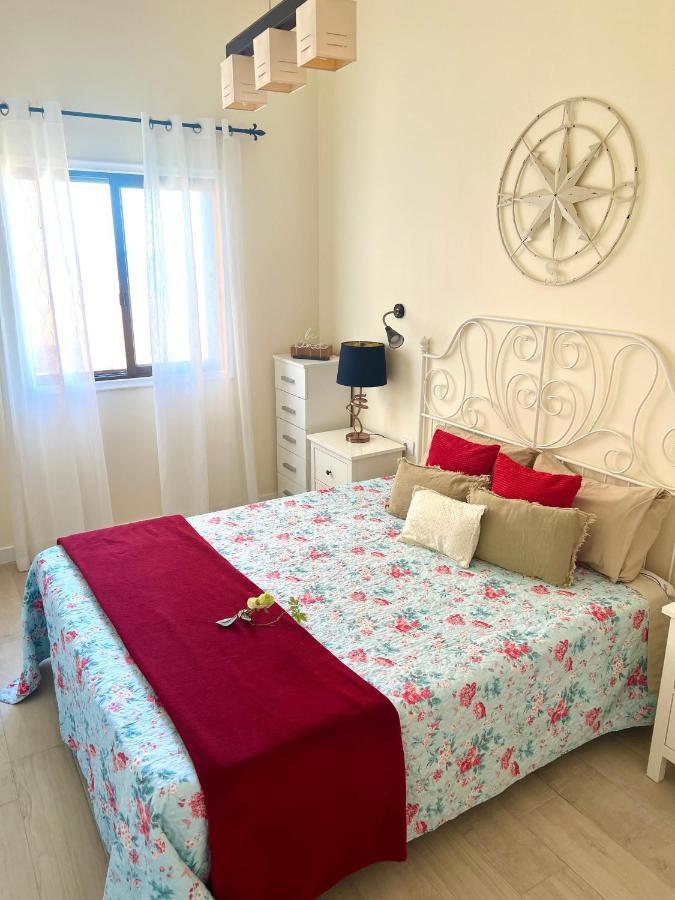 Vivienda Vacacional Sunset Los Gigantes Santiago del Teide المظهر الخارجي الصورة